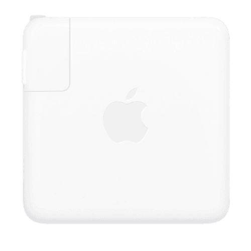 Apple 140W USB-C Power Adapter