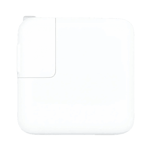 Apple 30W USB-C Power Adapter