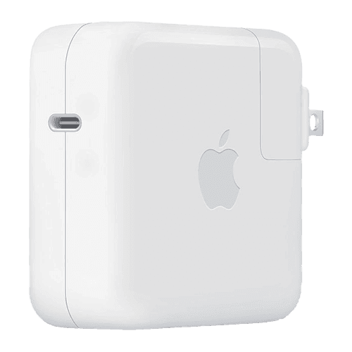 Apple 70W USB-C Power Adapter
