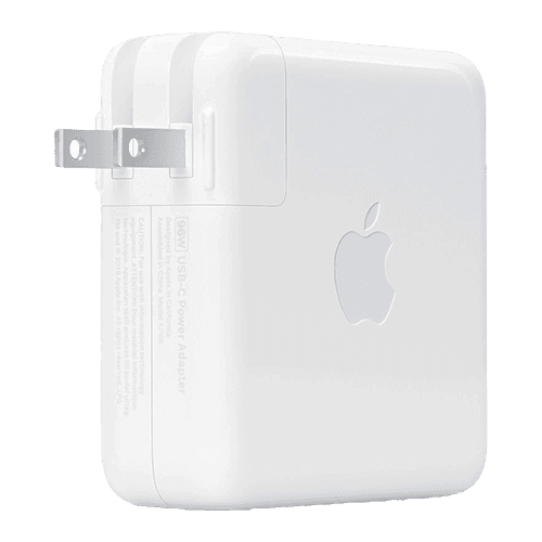 Apple 96W USB-C Power Adapter