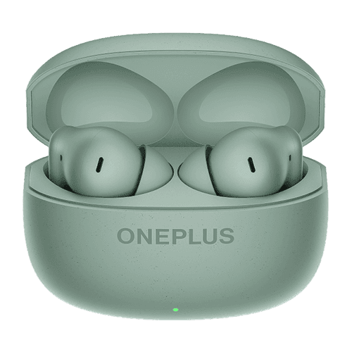 OnePlus Nord Buds 4