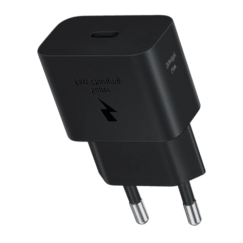Samsung 25W Adapter