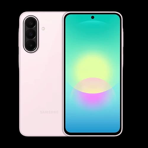 Samsung Galaxy A27 5G
