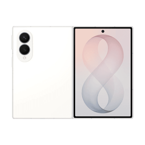 Samsung Galaxy Z Fold 8