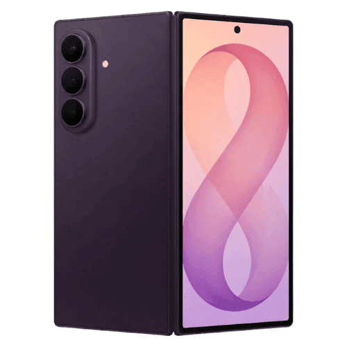 Samsung Galaxy Z Fold 8 Ultra