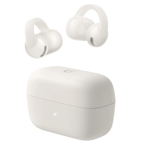Soundcore C50i