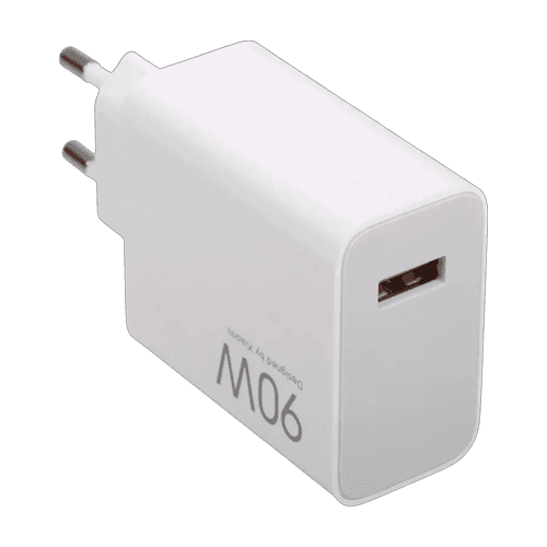 Xiaomi 90W Hypercharge Combo