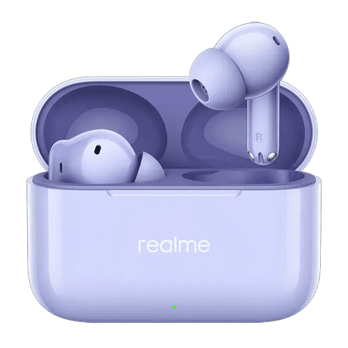 Realme Buds T200