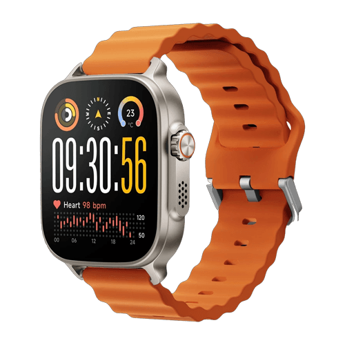 Realme Watch 5