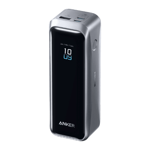 Anker Prime Power Bank 20K (220W)