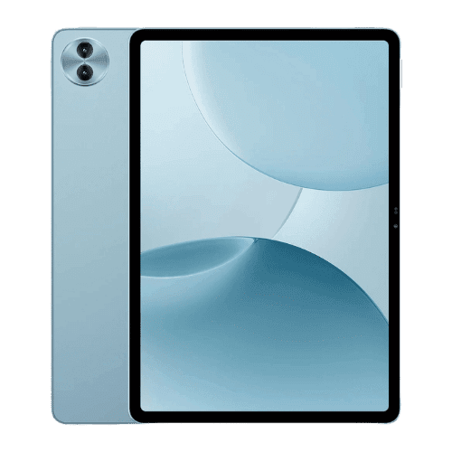 Blackview MEGA 5