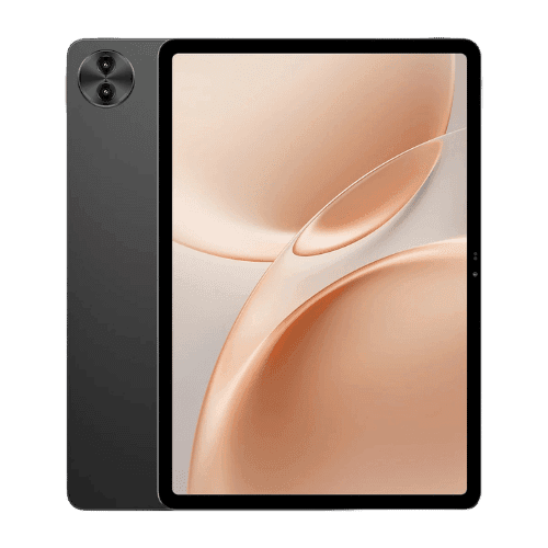 Blackview MEGA 5
