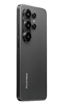 Blackview Wave 10C