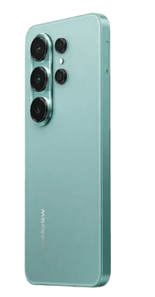 Blackview Wave 10C