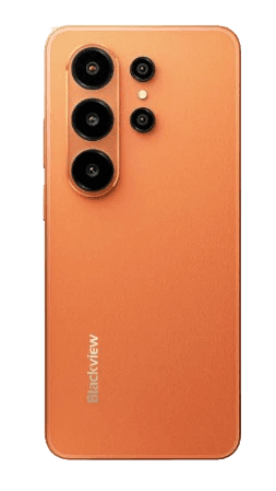 Blackview Wave 10C