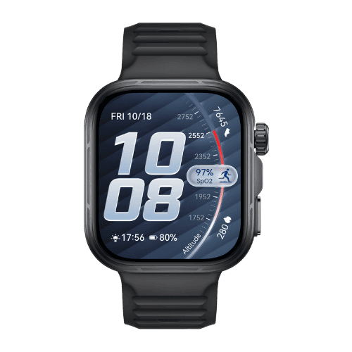 Huawei Watch Fit 5 Pro