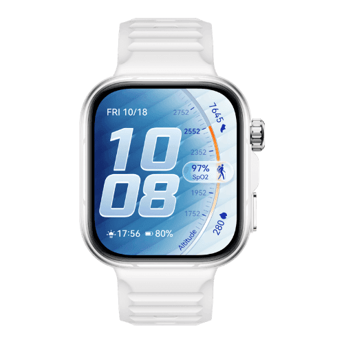 Huawei Watch Fit 5 Pro