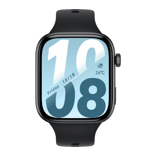 Honor Watch X5i