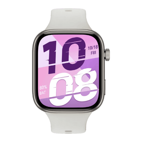 Honor Watch X5i