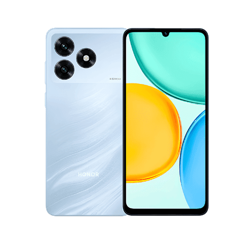 Honor X5d
