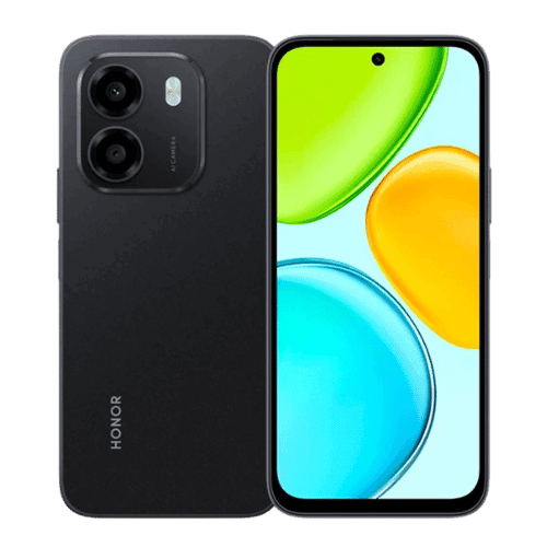 Honor X6e