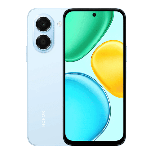 Honor X7e