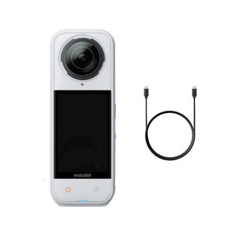 Insta360 X5