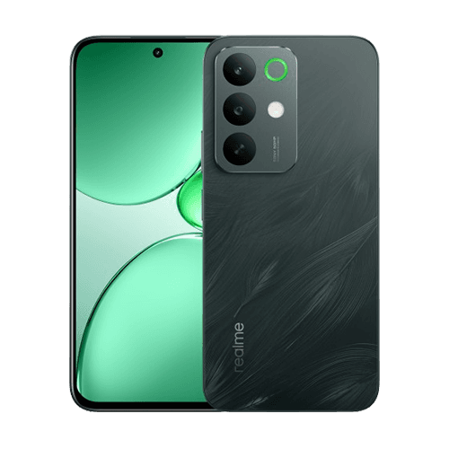 Realme C85 5G