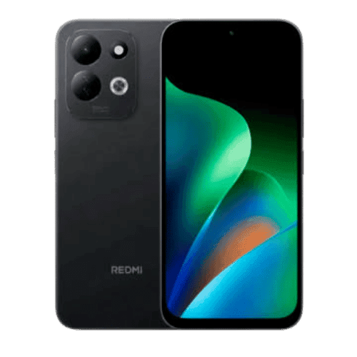 Redmi 17 4G