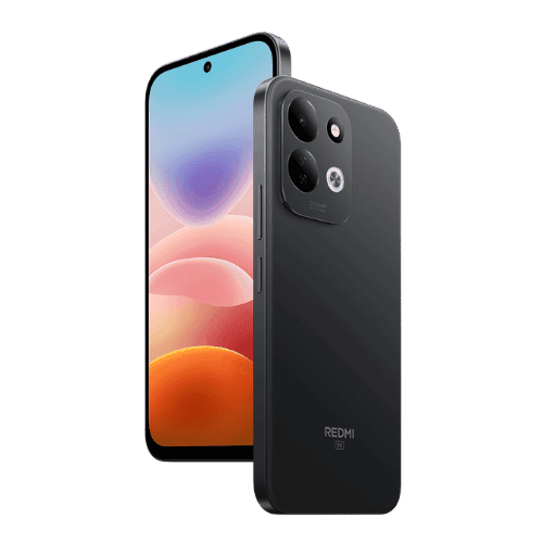 Redmi 17 5G