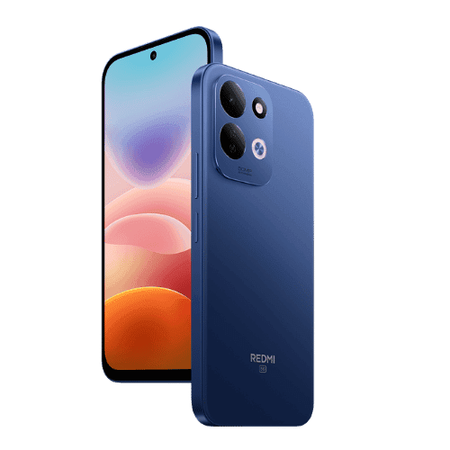 Redmi 17 5G