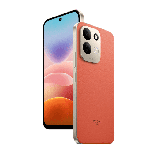 Redmi 17 5G