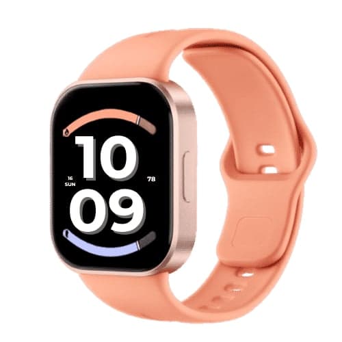 Redmi Watch 6 Active