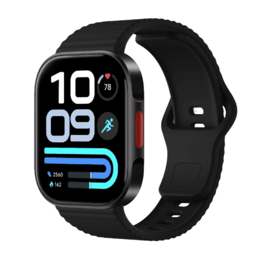 Redmi Watch 6 Lite