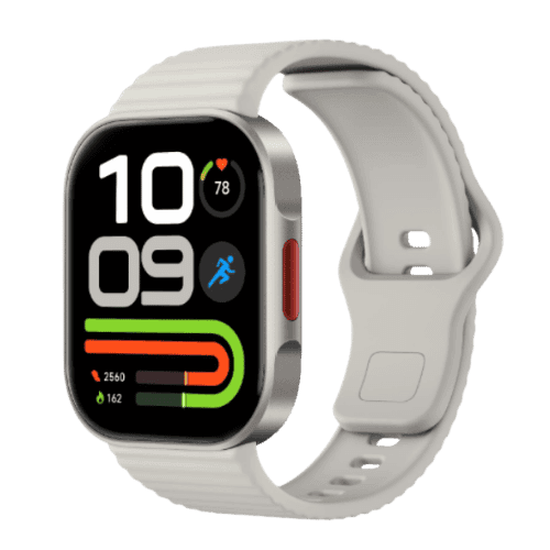 Redmi Watch 6 Lite