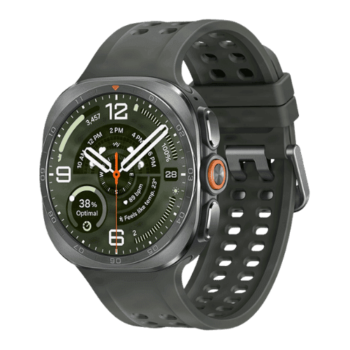 Samsung Galaxy Watch Ultra 2
