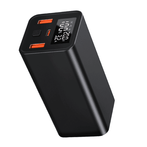 Ultima Boost 20K Ultra Max Powerbank