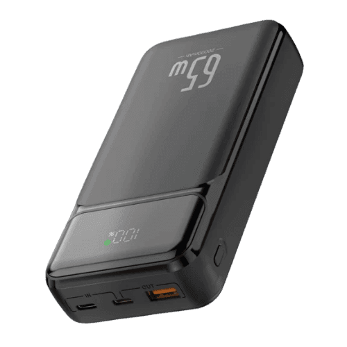 Ultima Boost 20K Ultra Powerbank