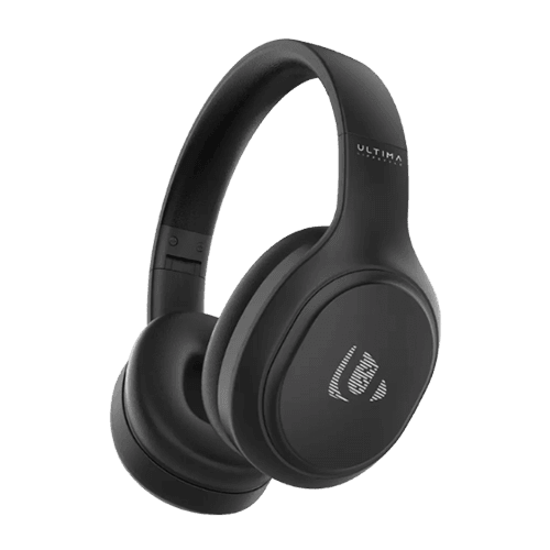 Ultima Bass 430