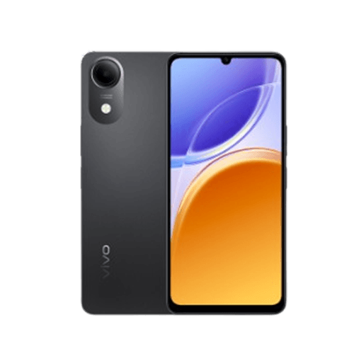Vivo Y05e