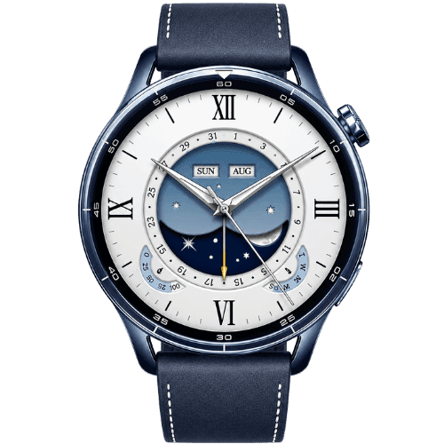 Xiaomi Watch S5