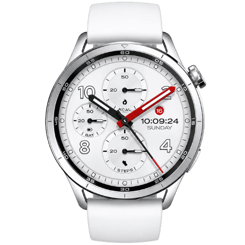 Xiaomi Watch S5