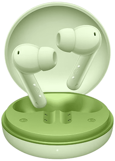 HONOR Earbuds A Pro