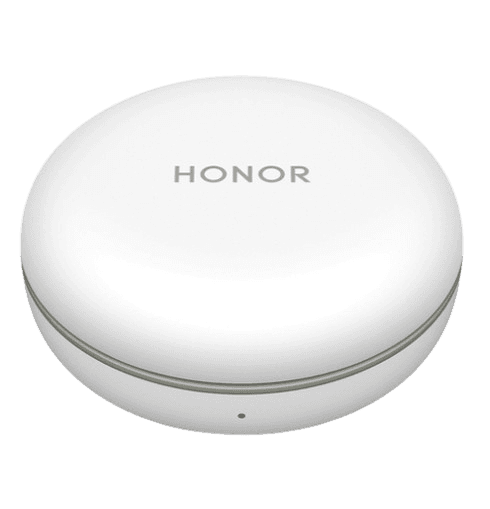 HONOR Earbuds A Pro