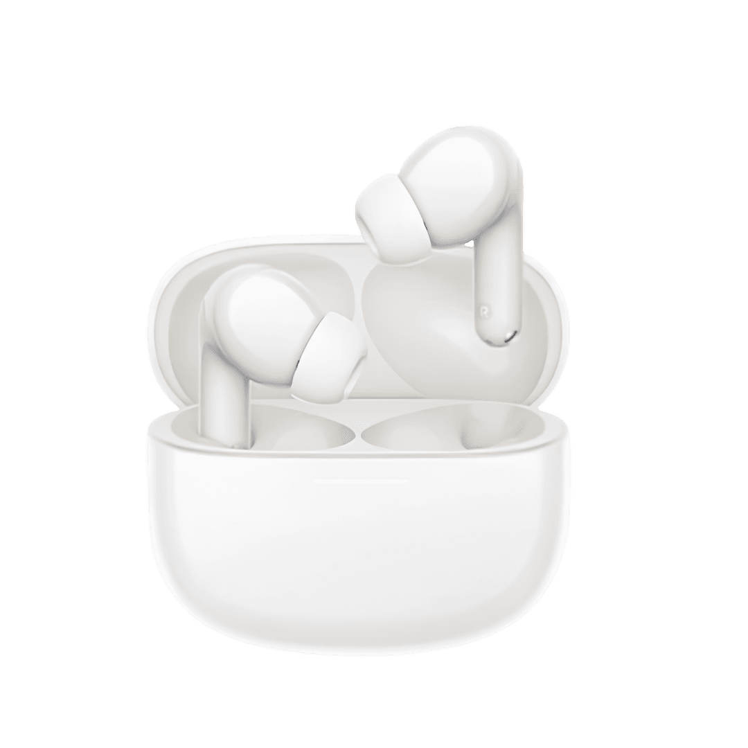 Redmi Buds 8