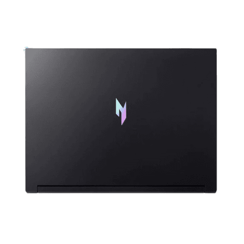 Acer Nitro V 16 AI ANV16-42 2025 (Ryzen 7 350, RTX 5060, 16GB, 1TB, 16" WUXGA 180Hz)