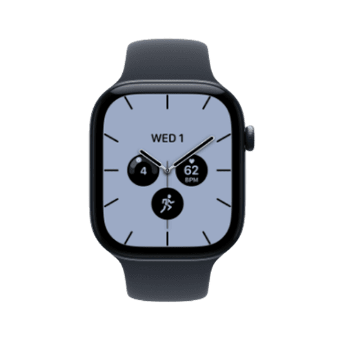 Apple Watch Series 12