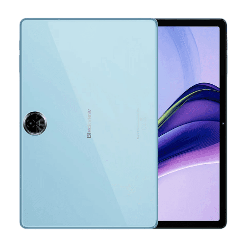 Blackview Zeno 5