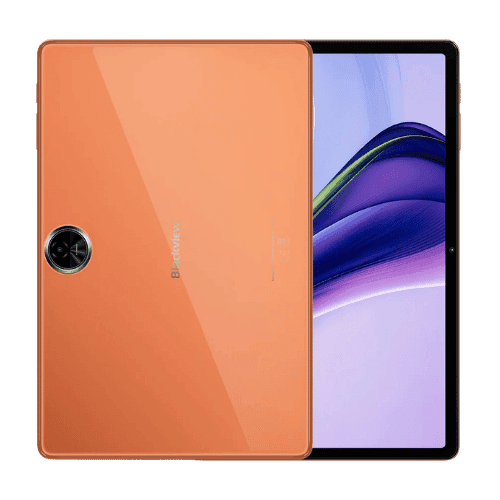 Blackview Zeno 5