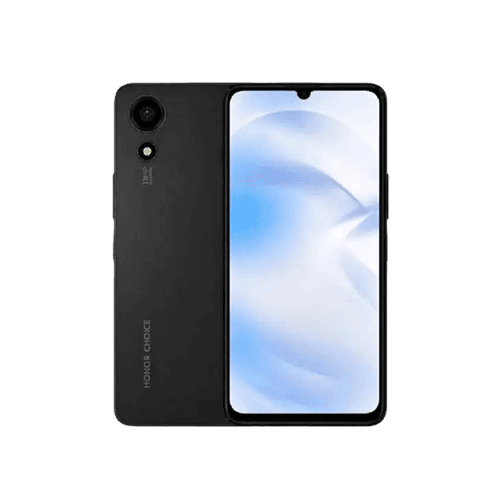 HONOR CHOICE T10